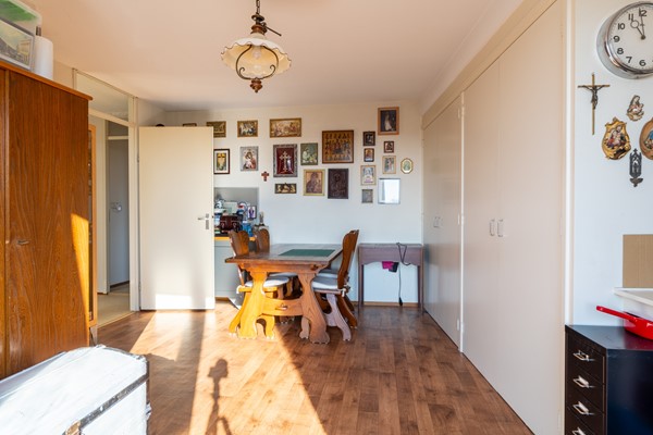 Medium property photo - Gasthuisstraat 16A, 5171 GG Kaatsheuvel